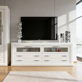 Mesa TV OPORTO