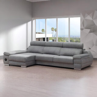 Chaiselongue gran calidad