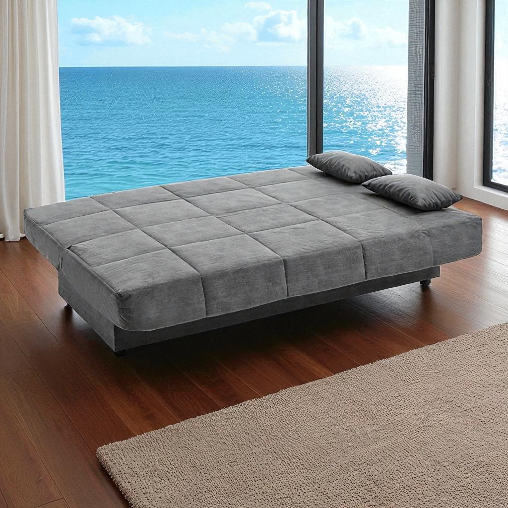 Sofá Cama Libro / Mod. 5510 - Imagen 2