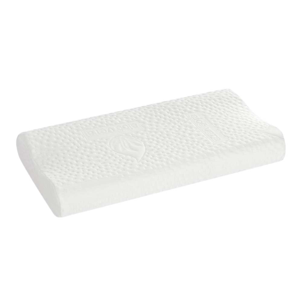 Almohada viscoelástica - Cervical / Mod. 1105 - Imagen 2