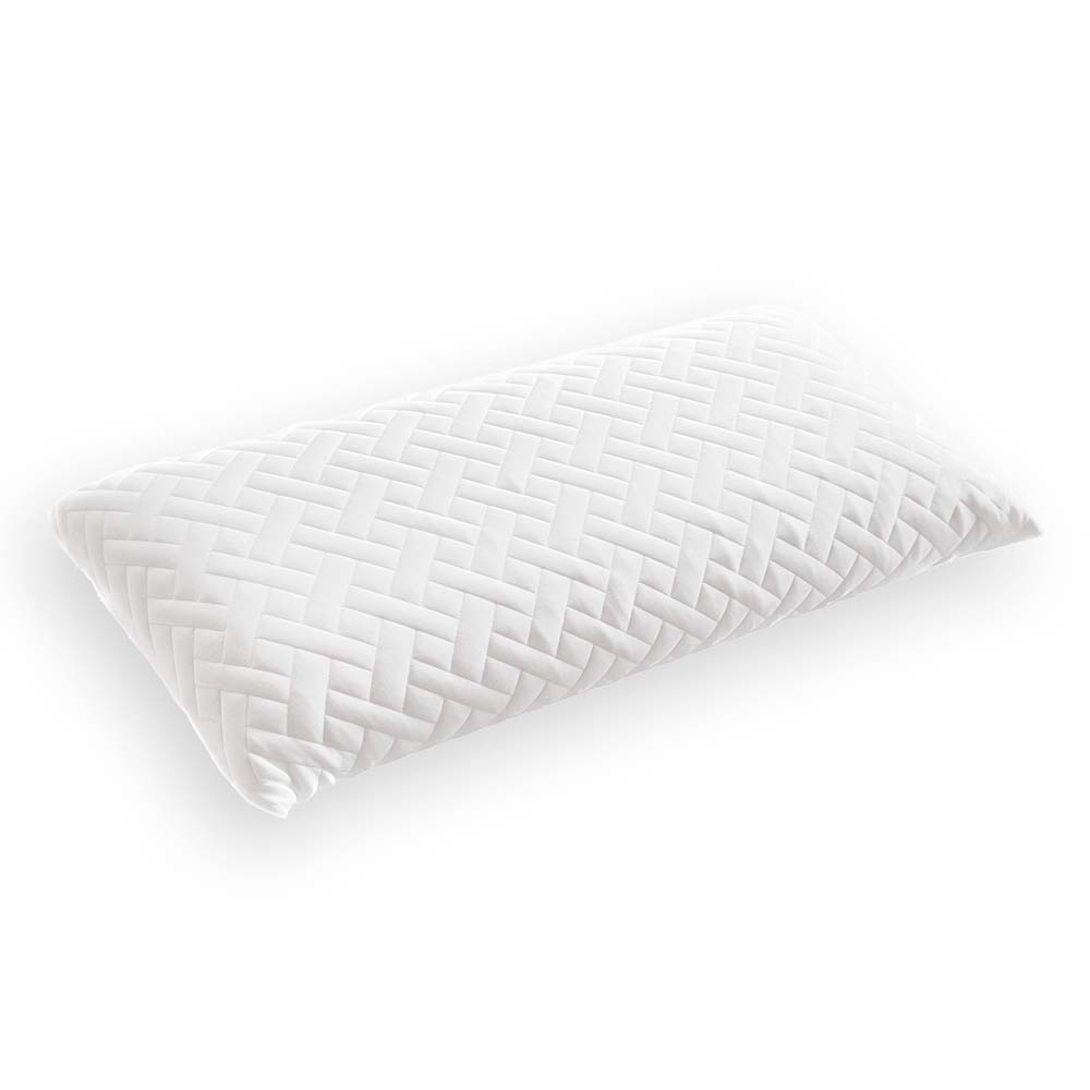 Almohada viscoelástica - PREMIUM / Mod. 1106 - Imagen 2
