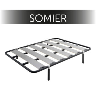 Somieres