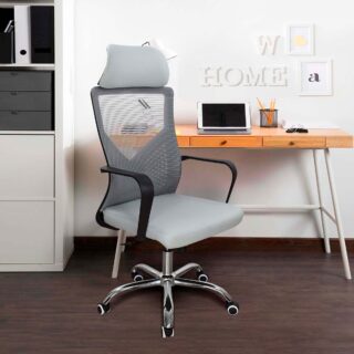 Silla de oficina