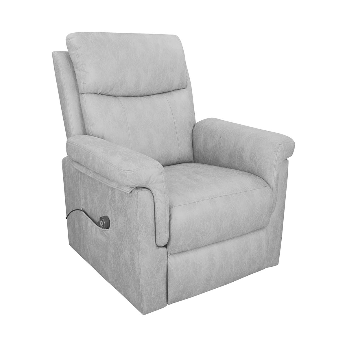 Sillón Relax eléctrico levantapersonas / Mod. 5424 - Imagen 3