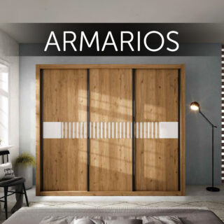 Armarios