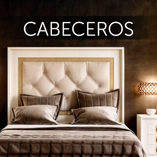 Cabeceros