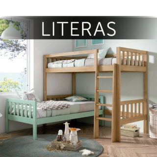Literas